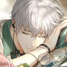 Kida