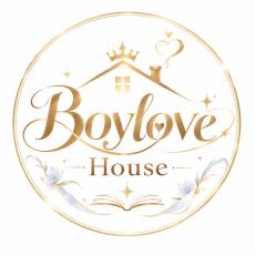 Boylove House