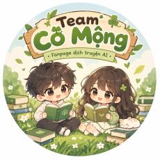 Team Cỏ Mộng