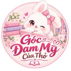 Góc Đam Mỹ Của Thỏ (Trang Thảo)
