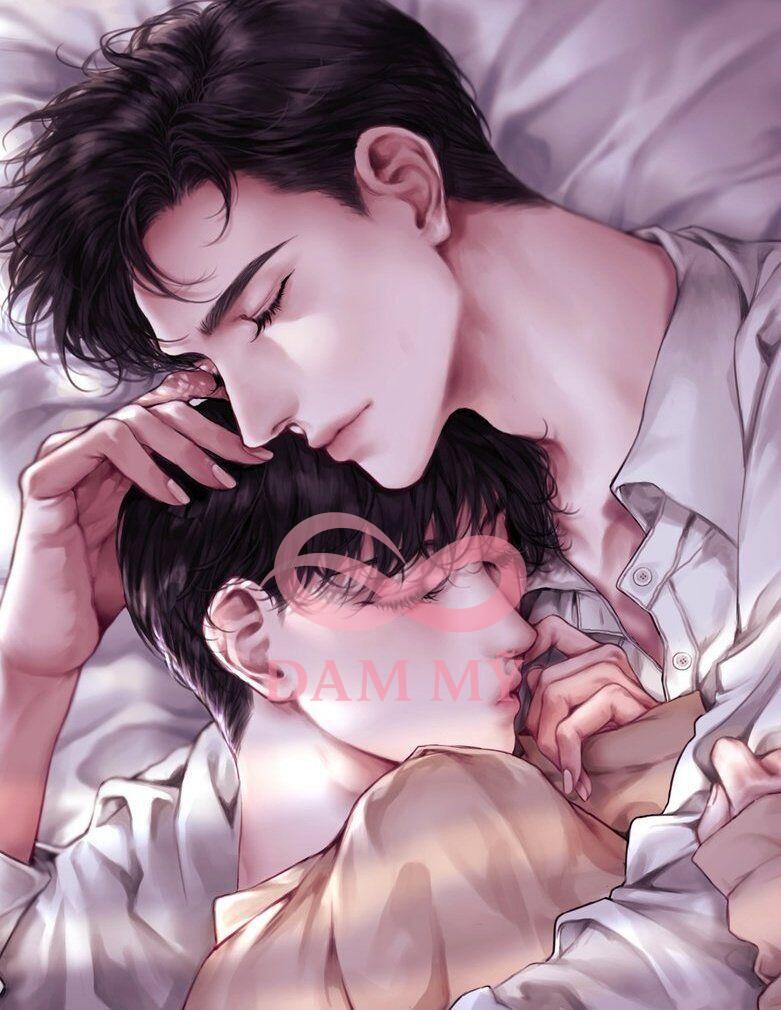 Yêu Đến Trọn Đời Trọn Kiếp