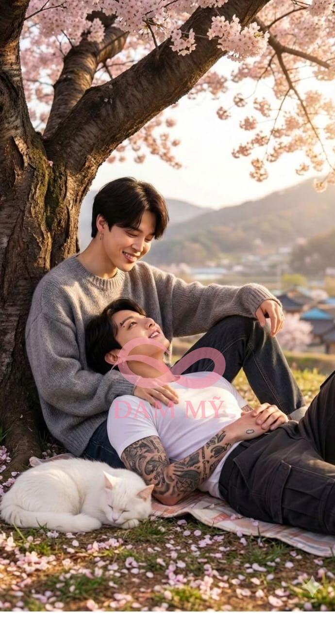 [ABO]DƯA HẤU