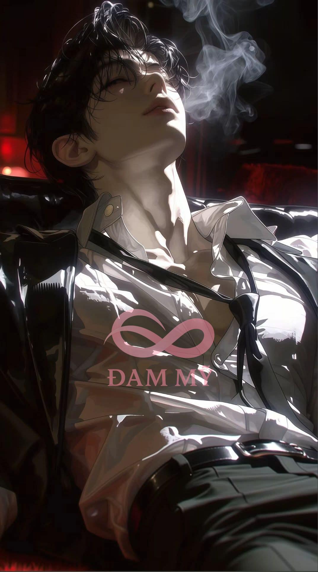 Yêu Đương Không Chính Thức