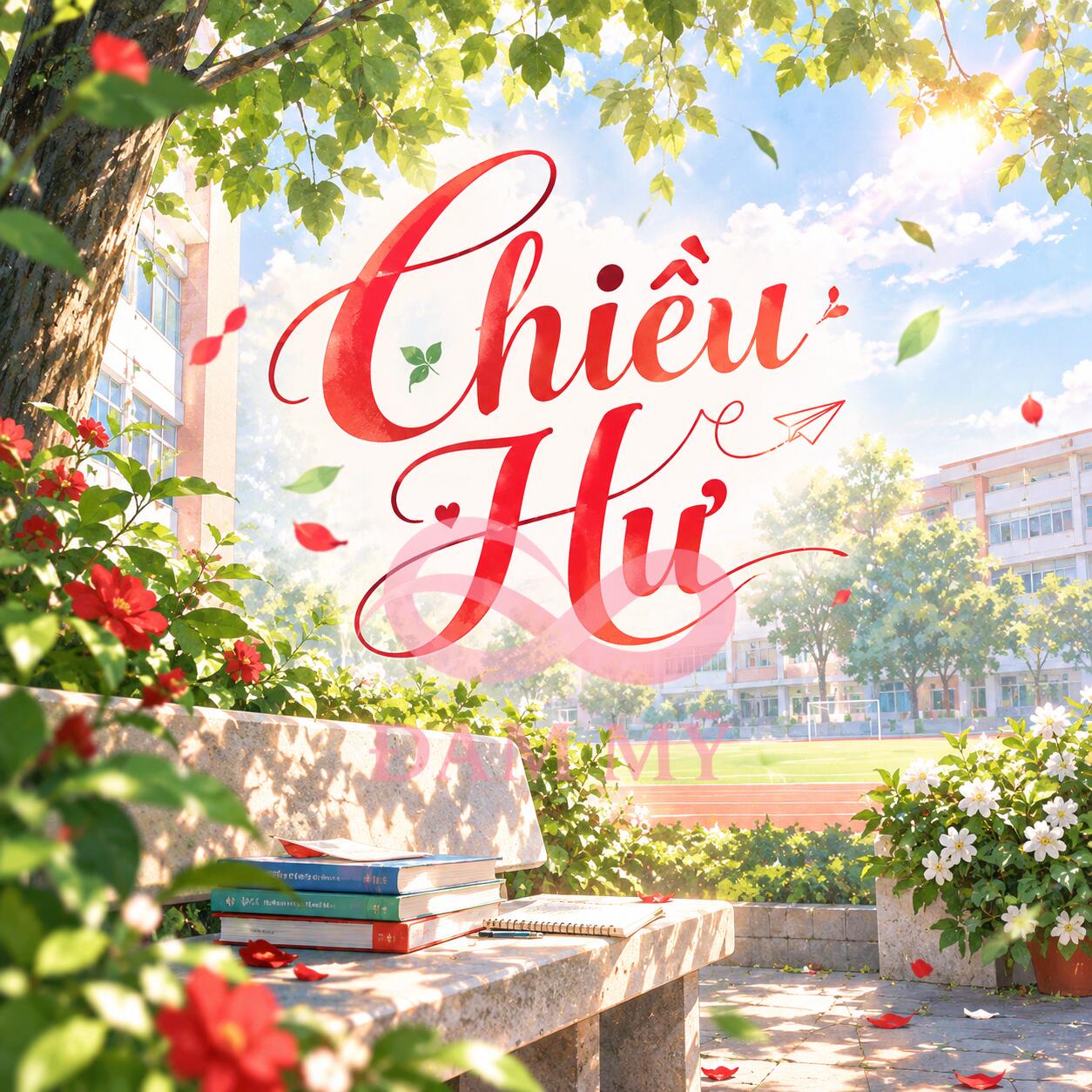 Chiều hư