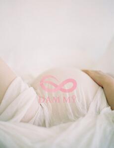 Beta Cũng Không Thể Muốn Làm Gì Thì Làm