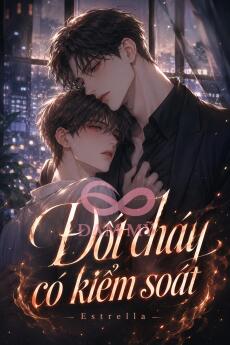 Đốt Cháy Có Kiểm Soát