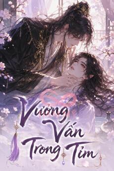 Vương Vấn Trong Tim