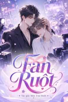 Fan Ruột