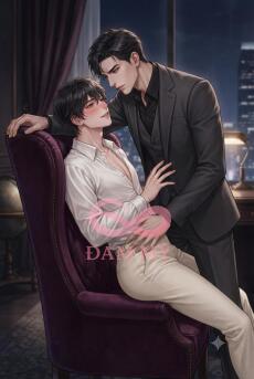 SERIES DỤ THỤ