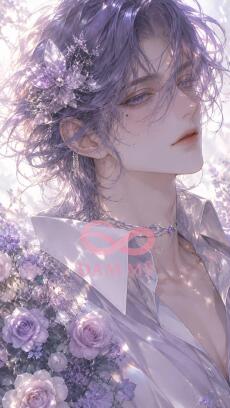 Kẻ Đóng Thế Chỉ Muốn Đẩy Thuyền, Nhưng Cả Showbiz Lại Đòi Lên Giường!