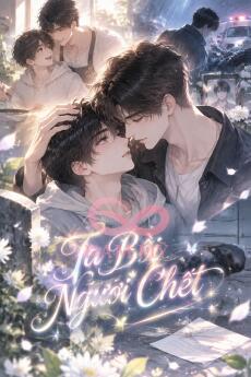Ta Bồi Ngươi Chết