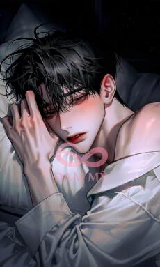 Yêu phải trai thẳng là lỗi của tôi