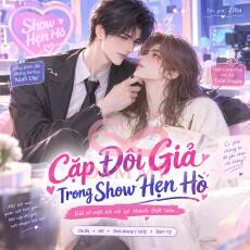 Cặp Đôi Giả Trong Show Hẹn Hò