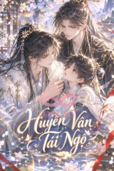 Huyền Vân Tái Ngộ