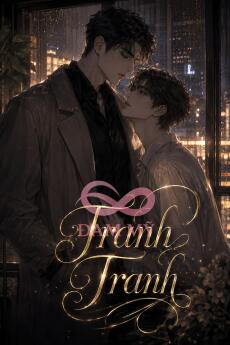 Tranh Tranh