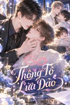 Thông Tố Lừa Đảo