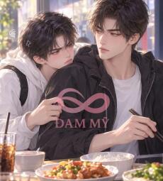 Dỗ Thế Nào Để Chữa Lành Trái Tim Tan Vỡ Của Cậu Bạn Thân Thẳng Nam?