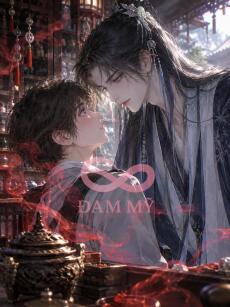 Huyết luyện hương